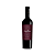 Vinho Luigi Bosca Malbec 2021 - Imagem 1