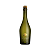 Espumante Luigi Bosca Espumante Extra Brut La Linda - Imagem 1