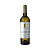 Vinho Luigi Bosca Chardonnay La Linda 2022 - Imagem 1