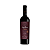 Vinho Luigi Bosca Malbec DOC De Sangre - Imagem 1