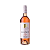 Vinho Luigi Bosca Rosé Malbec La Linda 2022 - Imagem 1