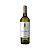Vinho Luigi Bosca Torrontés La Linda 2022 - Imagem 1