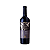 Vinho Luigi Bosca Smart Blend La Linda - Imagem 1