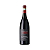 Vinho Albino Armani Amarone Della Valpolicella 2017 - Imagem 1