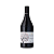 Vinho Bel Colle Barbera d’Asti 2021 - Imagem 1