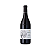 Vinho Bel Colle Nebbiolo Langhe 2021 - Imagem 1
