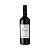 Vinho Bel Colle Barbaresco 2018 - Imagem 1