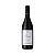 Vinho Bel Colle Barolo Monvigliero 2017 - Imagem 1