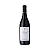 Vinho Bel Colle Barolo Simposio 2018 - Imagem 1