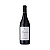 Vinho Bel Colle Barbaresco Pajorè 2019 - Imagem 1