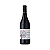 Vinho Bel Colle Barbera d'Asti Nuwanda 2019 - Imagem 1