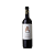 Vinho Curatolo Arini Nero D'Avola 2019 - Imagem 1