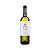 Vinho Curatolo Arini Grillo 2020 - Imagem 1