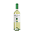 Vinho Curatolo Arini Grillo Borgo Selene 2020 - Imagem 1