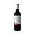 Vinho Curatolo Arini Nero d Avola Paccamora 2019 - Imagem 1