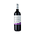 Vinho Curatolo Arini Paccamora Syrah - Imagem 1
