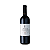 Vinho Felline Primitivo I Monili 2019 - Imagem 1