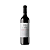Vinho Tinto Quinta Vale Dona Maria Douro Superior DOC - Imagem 1