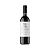 Vinho Tinto Quinta Vale Dona Maria Vinhas Do Sabor Douro - Imagem 1