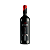 Vinho Tinto Aveleda 12 Knights - Imagem 1