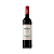 Vinho Tinto Periquita Classico - Imagem 1