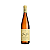 Vinho Branco João Pires - Imagem 1