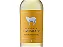 Vinho Branco Quinta De Camarate Doce - Imagem 1