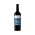 Vinho Tinto Vinhas De Camarate - Imagem 1