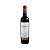 Vinho Tinto Charamba Douro Reserva - Imagem 1