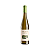 Vinho Branco Aveleda Loureiro - Imagem 1