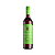 Vinho Tinto Casal Garcia Sweet - Imagem 1