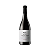 Vinho Tinto Quinta Vale Dona Maria Vinhas Velhas - Imagem 1
