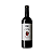 Vinho Tinto Quinta Vale Dona Maria Rufo Douro DOC - Imagem 1