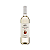 Vinho Branco Quinta Vale Dona Maria Rufo Douro DOC - Imagem 1