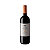 Vinho Tinto Quinta Vale Dona Maria VVV Valley's Douro DOC - Imagem 1