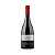 Vinho Tinto 1865 Selected Vineyards Syrah - Imagem 1