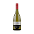 Vinho Branco 1865 Selected Vineyards Chardonnay - Imagem 1