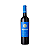 Vinho Amalaya Malbec 2022 - Imagem 1