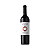 Vinho Alta Yarí Cabernet Franc Reserva 2020 - Imagem 1