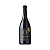 Vinho Alta Yarí Gran Corte 2019 - Imagem 1