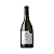 Vinho Alta Yarí Gran Torrontés 2020 - Imagem 1