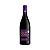 Vinho Glen Carlou Pinot Noir 2020 - Imagem 1