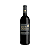 Vinho Glen Carlou Cabernet Sauvignon 2019 - Imagem 1