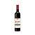 Vinho Tinto Chateau Ksar - Imagem 1