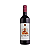 Vinho Tinto Chateau Ksara Le Prieure - Imagem 1