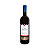 Vinho Tinto Chateau Ksara Cuvee de Printemps - Imagem 1