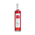 Vinho Torcello Merlot Rosè 750ml - Imagem 1