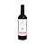 Vinho Torcello Personalità Tannat 750ml - Imagem 1