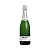 Espumante Torcello Moscatel 750ml - Imagem 1