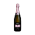Espumante Torcello Brut Rosè 750ml - Imagem 1